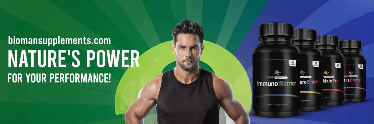 desktop header banner